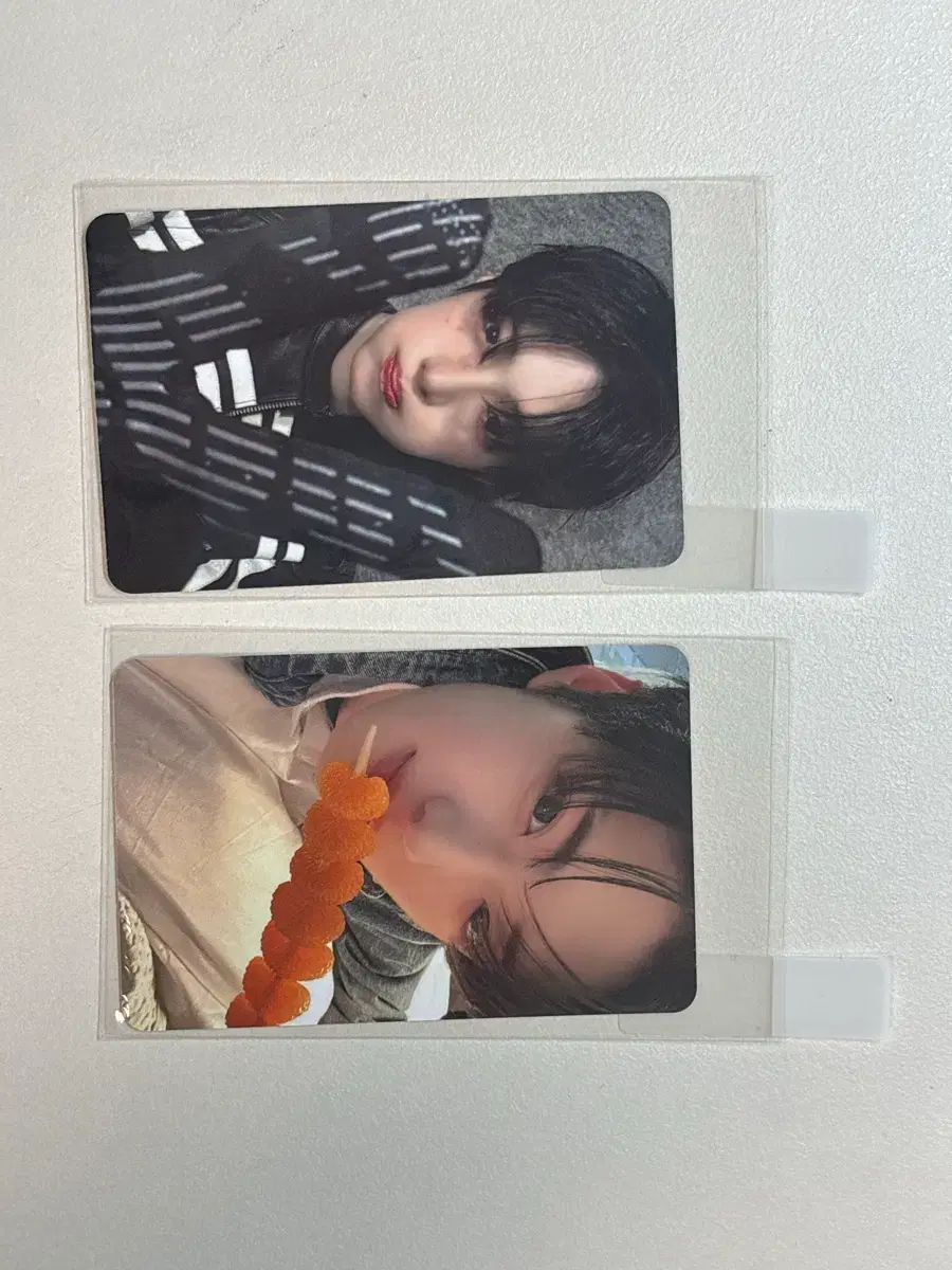 thumbnail-0